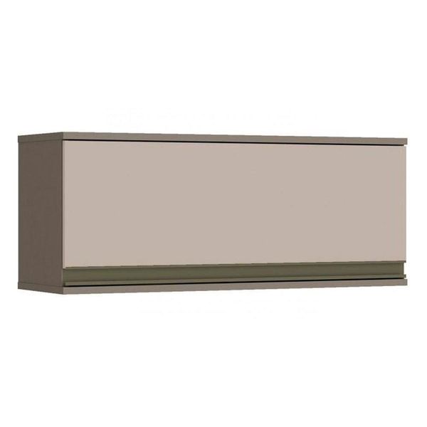 17315898586299 17315898586299