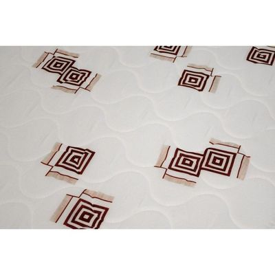 Colchão Infantil D28 Light Saúde (70x150x12) - Ortobom