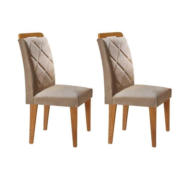 17315934119784 17315934119784