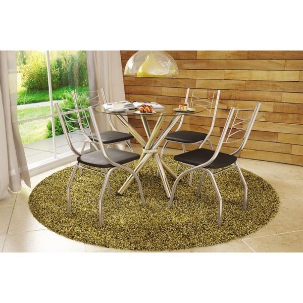 17315922358197 17315922358197