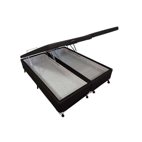 17315959810072 17315959810072