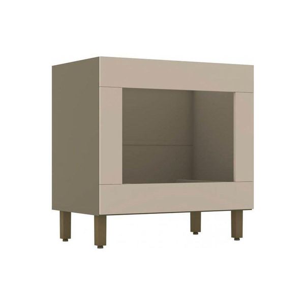 17315911959566 17315911959566