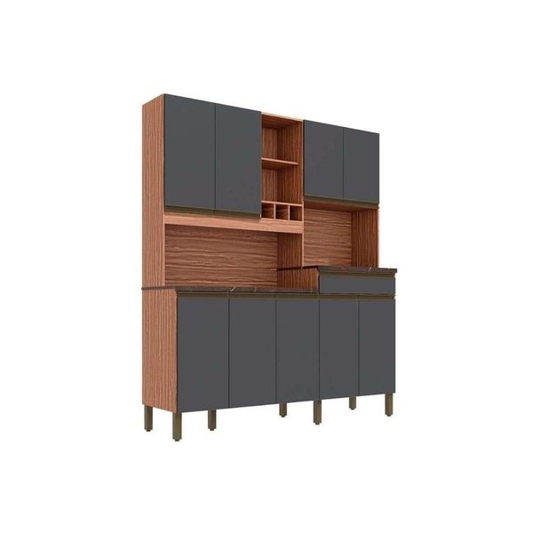 17316038050162 17316038050162