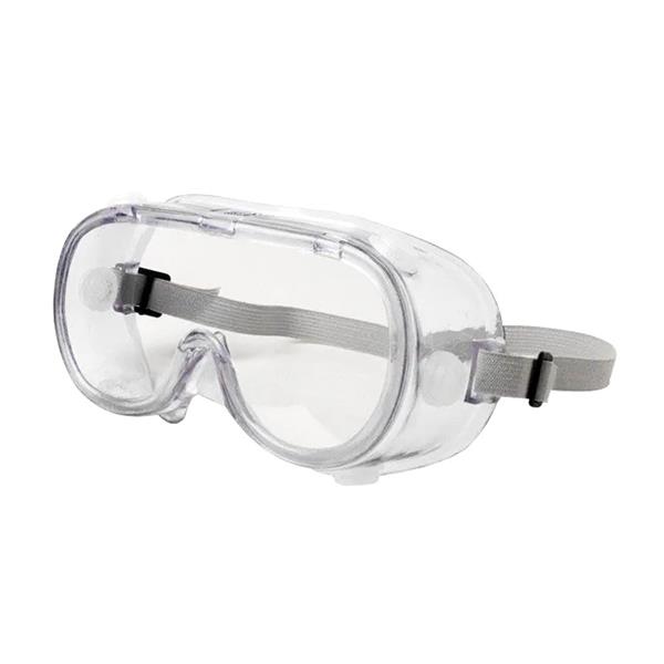 Óculos de Proteção Multilaser - HC226 HC226