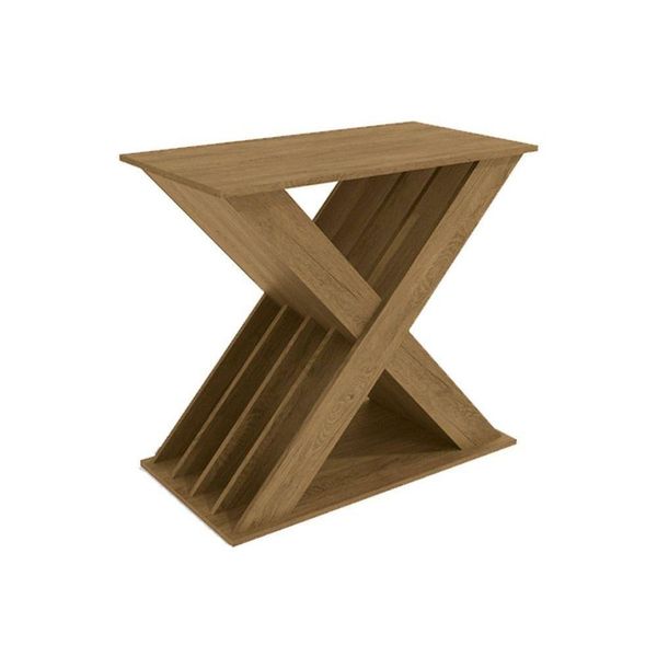 17315921309120 17315921309120