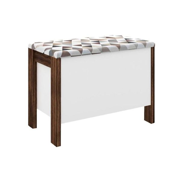 17316048075326 17316048075326