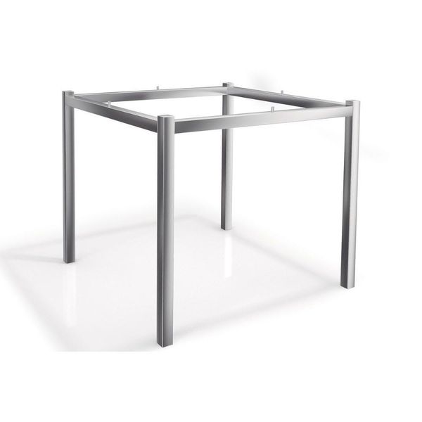 17315921820921 17315921820921