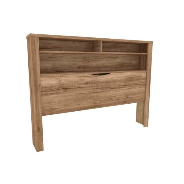 17315929721573 17315929721573