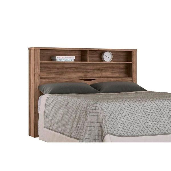 17315929858914 17315929858914