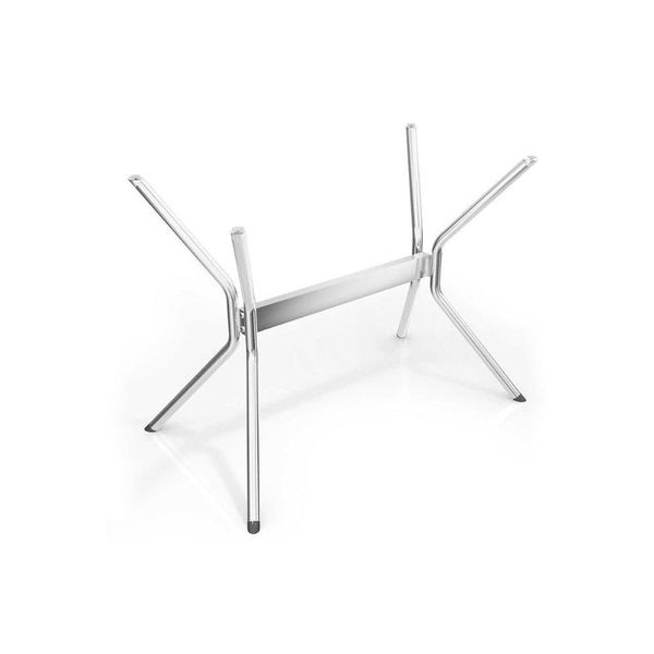 17315921138658 17315921138658