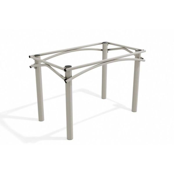 17315921068518 17315921068518