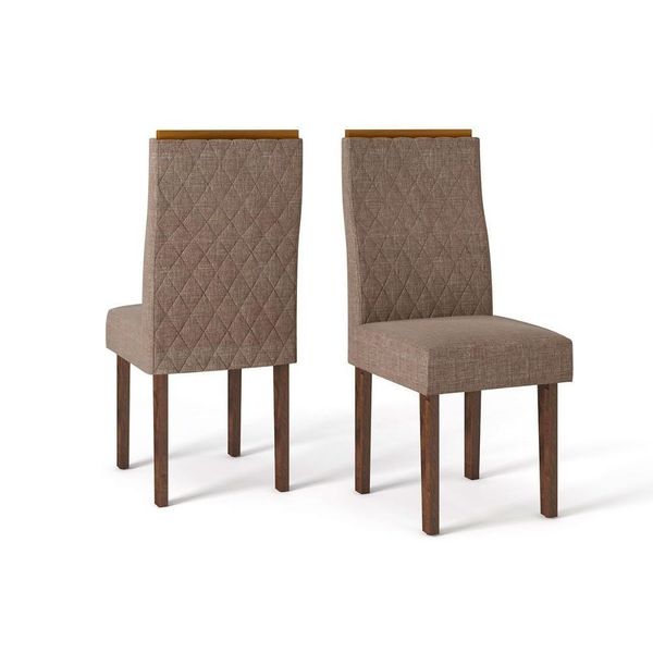 17315934325633 17315934325633