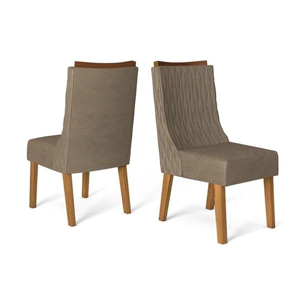 17315933840510 17315933840510