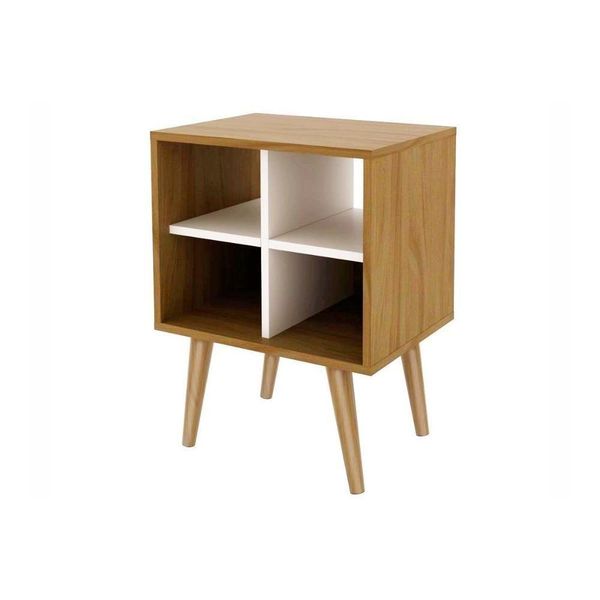 17316044028653 17316044028653