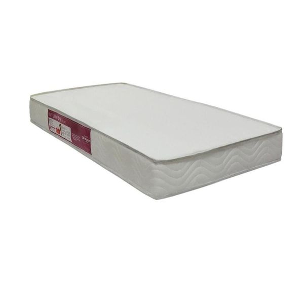 17316008940759 17316008940759