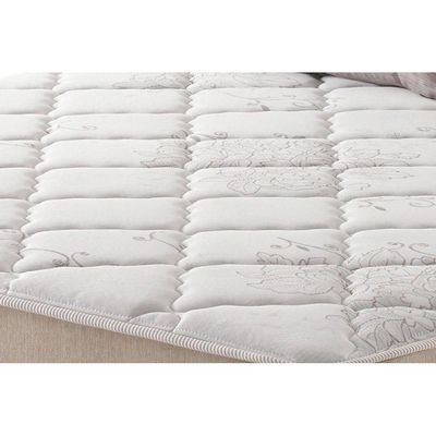 Colchão Casal Molas Ensacadas Masterpocket Classic Euro Pillow Clean (138x188x22) - Anjos