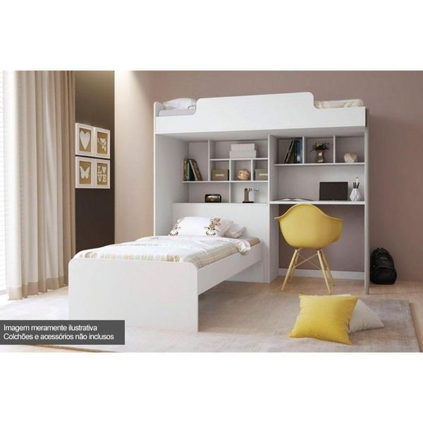 17315924044824 17315924044824