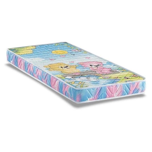 17316008033507 17316008033507