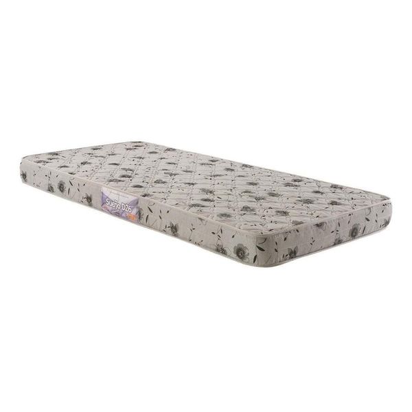 17316029394354 17316029394354