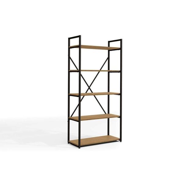 17316036358348 17316036358348