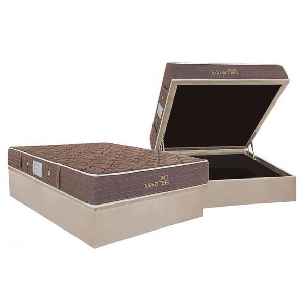 17315957142859 17315957142859