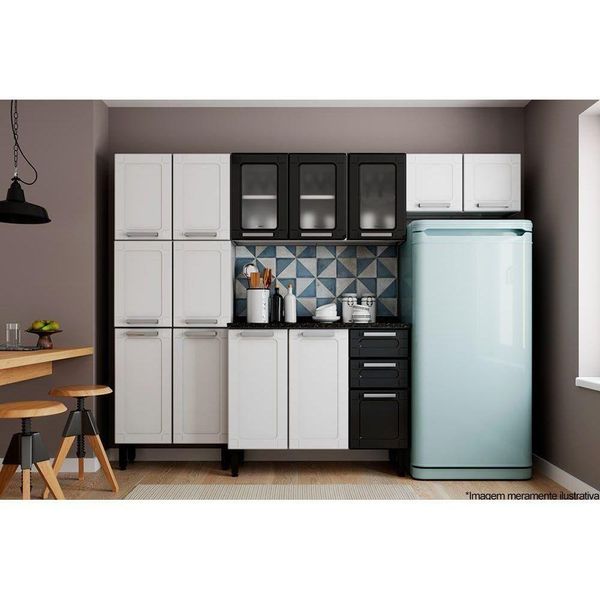 17316039357250 17316039357250