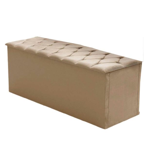 17315193035298 17315193035298