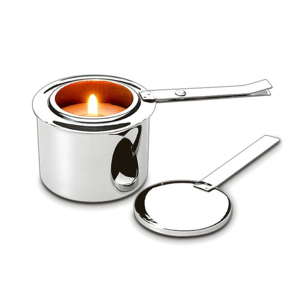 17295108931106 17295108931106