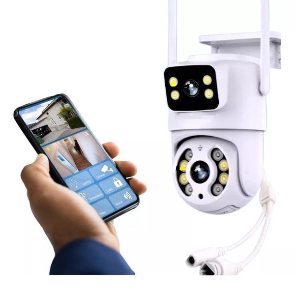 17315446923916 17315446923916