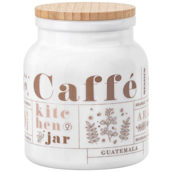 17313463515830 17313463515830