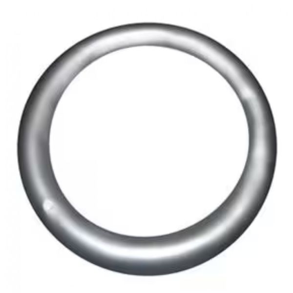 17313466031433 17313466031433