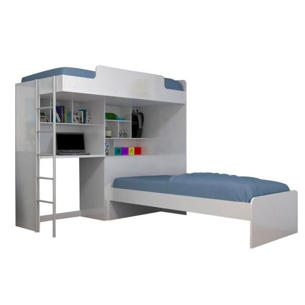 17315924502148 17315924502148