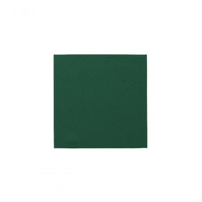 Painel Acústico Absorvedor Anti-chamas Soft 60x60cm Maestra Verde Crepe