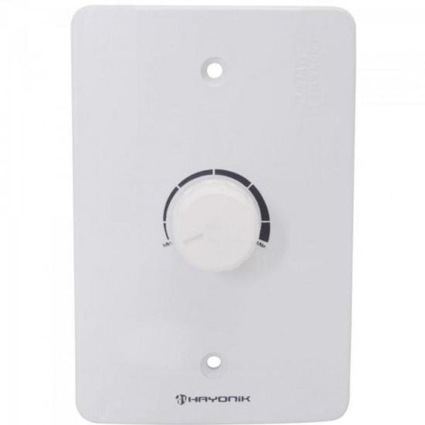 17308933386702 17308933386702