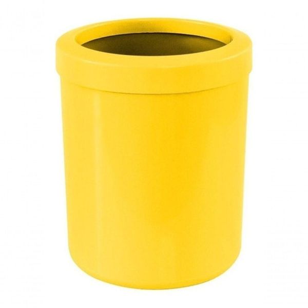 17292025948030 17292025948030