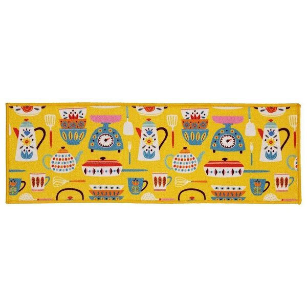 17314349818075 17314349818075