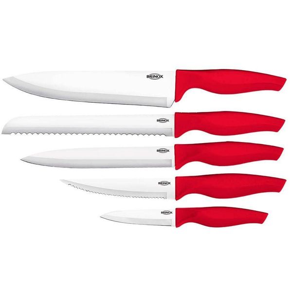 17296941268232 17296941268232