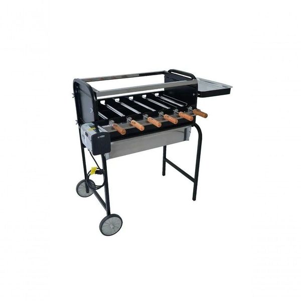 17296911882757 17296911882757