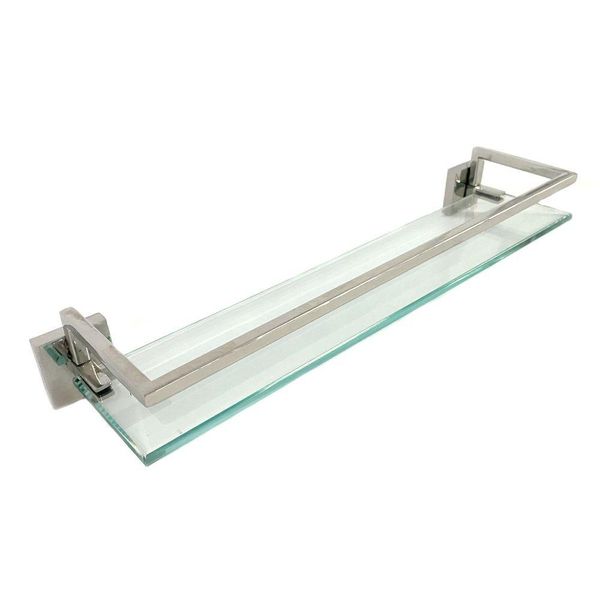 17297975769207 17297975769207