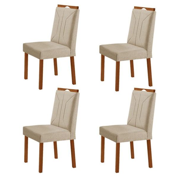 17283055479585 17283055479585