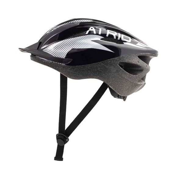 Capacete para Ciclismo MTB 2.0 Viseira Removível e 19 Entradas de Ventilação Atrio Tam. G - BI159 BI159