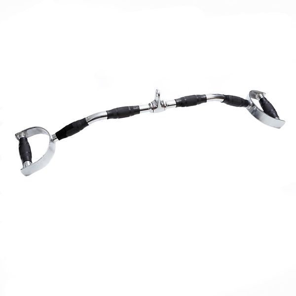 Puxador Angulado com Pegada Romana Wellness - WK103 WK103 Puxador Angulado com Pegada Romana Wellness - WK103 WK103