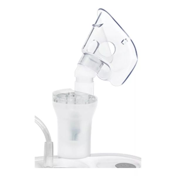 17311085956945 17311085956945