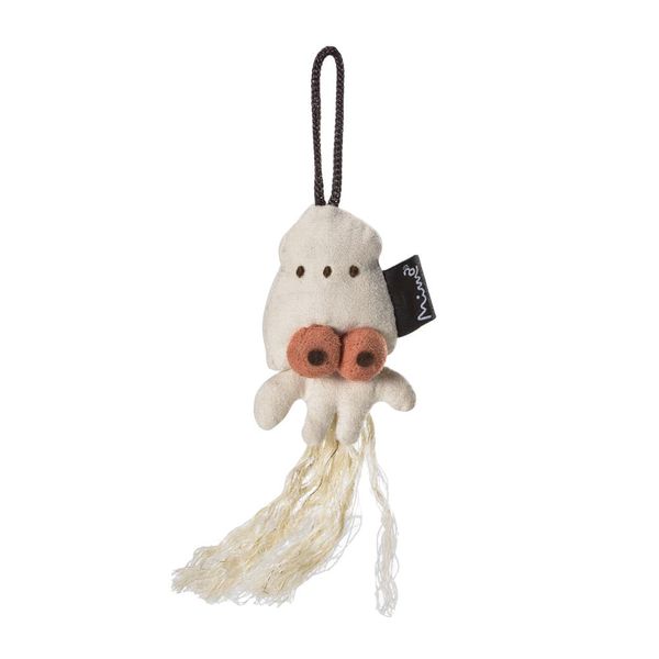 Brinquedo de Pelúcia para Gatos Amebinha Mimo - PP133 PP133 Brinquedo de Pelúcia para Gatos Amebinha Mimo - PP133 PP133