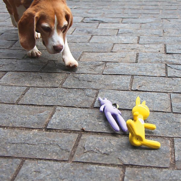 Bunnies Coelhinho Love - Mimo - PP107 PP107 Bunnies Coelhinho Love - Mimo - PP107 PP107