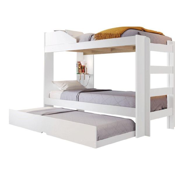 17315108249013 17315108249013