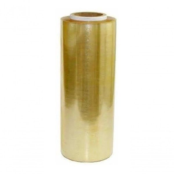 17292600030019 17292600030019