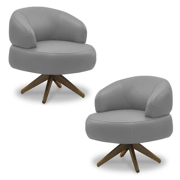 17303081395567 17303081395567