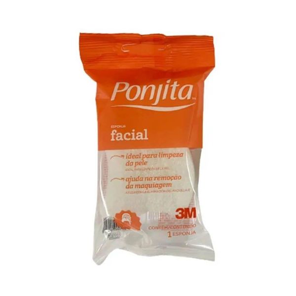 17142204436874 17142204436874