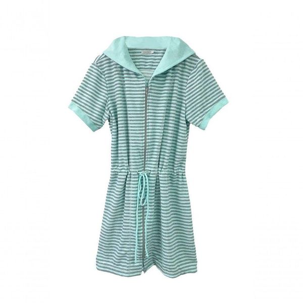 17304081624214 17304081624214